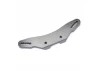 Carbon Fibre Front Shock Mount - CAT K1 Aero