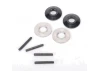 Hex to Pin Drive Conversion - CAT K1 Aero