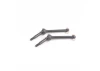 Assembled Driveshaft - Mi1v2 (2)