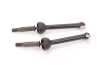 Assembled Driveshaft - Mi1v2 (2)