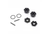 Pin to Hex Drive Conversion - CAT K1