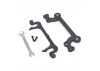 Long Wheelbase Conv Set - SupaStox