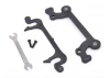 Long Wheelbase Conv Set - SupaStox