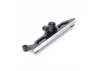 Centre Track Rod - Mi5evo