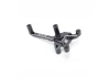 Steering Mount - Mi5evo