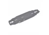 Carbon Fibre Chassis - Mi5evo 2.5mm
