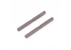 Pro Pin; 2.5mmx27.50mm (2) ** CLEARANCE **