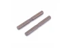 Pro Pin; 2.5mmx21.25mm (2)