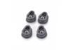 Wishbone Sockets and Balls - Mi5evo - (4)