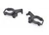Front Wishbone Mouldings - Mi5evo - (1pr)