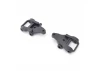Rear Wishbone Mouldings - Mi5evo - (1pr)