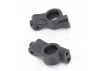 Rear Hub Carriers - Mi5evo - (1pr)