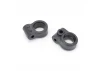 Micro Caster Block 4deg (kit) - Mi5evo (2) ** CLEARANCE **