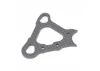 Carbon Fibre Front Wishbone - Mi5evo - (1) ** CLEARANCE **