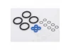 Shock Rebuild Kit - Mi5evo (set 4)