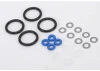 Shock Rebuild Kit - Mi5evo (set 4)