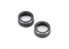 Shock Top ring - Mi5evo (2)