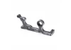 Layshaft/Motor Mount - Mi5evo