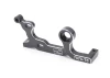 Layshaft/Motor Mount - Mi5evo