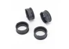 Eccentrics - Mi5evo (4 pcs)