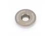 Layshaft Endcap - Mi5evo - (1)
