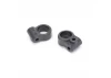 Micro Caster Block 6deg - Mi5evo (2)
