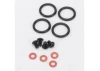 Emulsion Shock Rebuild kit (4)