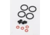 Emulsion Shock Rebuild kit (4)