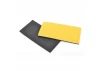Self Adhesive Foam Pad (2 pcs)