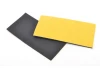 Self Adhesive Foam Pad (2 pcs)