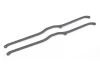 Carbon Fibre Top Deck Kit 2.00mm - Mi5evo