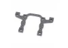 Carbon Fibre Rear Diff Retainer - Mi5evo