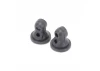 Shock Top Mouldings - Mi5evo (2)