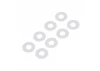 Suspension Shim 0.1mm - Mi5evo - (8)