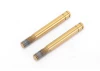 Shock Shaft Titainium-Ti Nitride-Mi5evo (2)