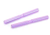 Ti Pro Pin - 2.5mm x 27.5mm Rear (2)