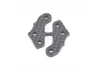 Carbon Fibre Steering Arm Extra Lock - Mi5evo (2)
