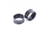 Alloy Eccentric - Mi5evo (2)