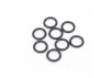 Wishbone Pivot ball Retainer O Rings (8)