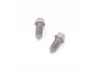 Eccentrics Timing Pin - Mi5evo (2)