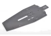 Schumacher Cougar KF Low Grip Carbon Fibre Chassis