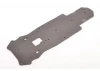 Carbon Fibre Chassis - SS GT