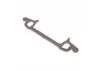 Camber Strap 1.0 Deg - S1 - SS GT