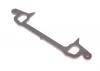 Camber Strap 1.0 Deg - S1 - SS GT