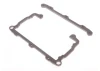 Lipo Nest + Support - S1 - SS GT