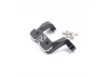 Alloy Rear Link Mount - 2WD/4WD