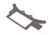 Pod Base - S1 - SS GT