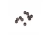 Speed Pack M3x2.5 Grub Screws (10)