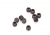 Speed Pack M3x2.5 Grub Screws (10)