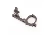 Trans Housing - SS GT (1) ** CLEARANCE **